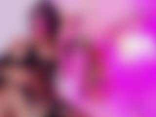 Dolly-Mae's Live Sex Cam Show