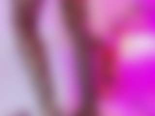 Dolly-Mae's Live Sex Cam Show