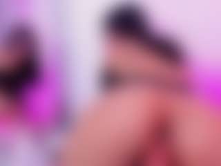 Live cam show with Dolly-Mae - Anal Latina on https://playwithruby.com | colombia