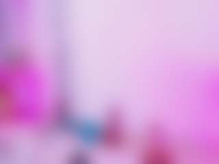 Live cam show with Dolly-Mae - Fingering on Camiplay Live