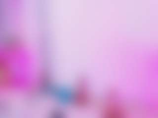 Dolly-Mae's Live Sex Cam Show