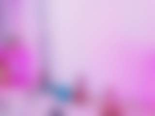 Dolly-Mae's Live Sex Cam Show
