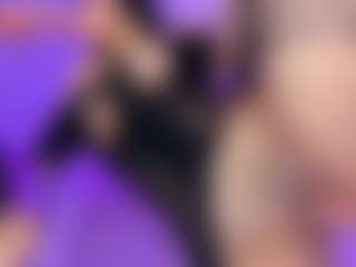 Dolly-Mae's Live Sex Cam Show