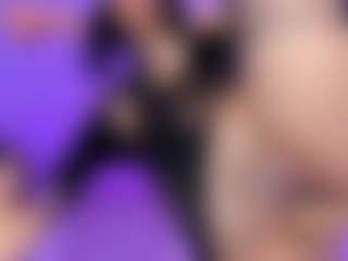 Live cam show with Dolly-Mae - Sexy on crypto-cams