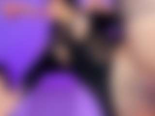 Live cam show with Dolly-Mae - Latina on crypto-cams | colombia