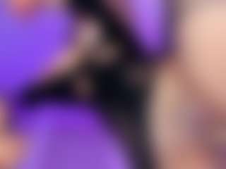 Live cam show with Dolly-Mae - Doggy Style on crypto-cams