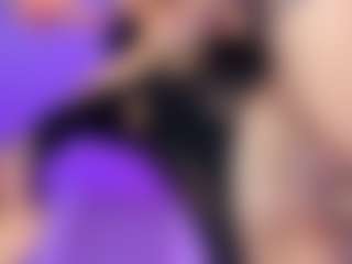 Dolly-Mae's Live Sex Cam Show