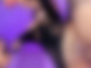 Live cam show with Dolly-Mae - Lovense Latina on sexylive.show | colombia