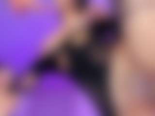 Dolly-Mae's Live Sex Cam Show