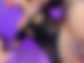 Dolly-Mae's Live Sex Cam Show