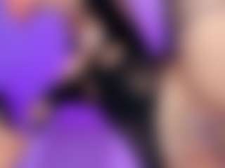 Dolly-Mae's Live Sex Cam Show