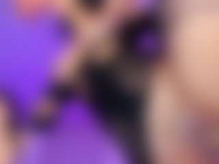 Dolly-Mae's Live Sex Cam Show