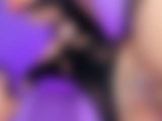 Dolly-Mae's Live Sex Cam Show