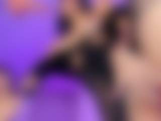 Dolly-Mae's Live Sex Cam Show
