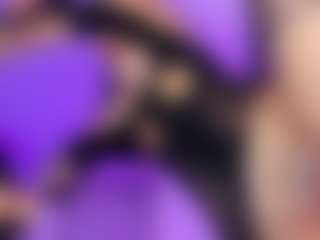 Dolly-Mae's Live Sex Cam Show