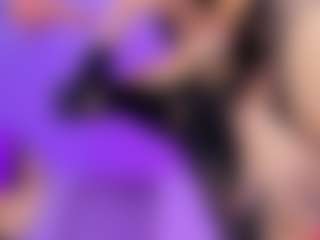Dolly-Mae's Live Sex Cam Show