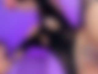Live cam show with Dolly-Mae - Dildo on crypto-cams