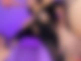 Live cam show with Dolly-Mae - Latina Petite on crypto-cams | colombia