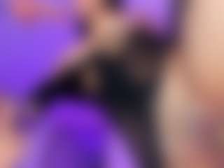 Live cam show with Dolly-Mae - Latina on CSO-WL | colombia
