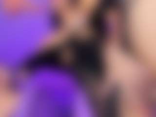 Dolly-Mae's Live Sex Cam Show
