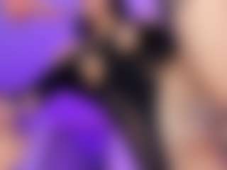 Dolly-Mae's Live Sex Cam Show