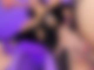 Dolly-Mae's Live Sex Cam Show