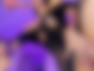 Dolly-Mae's Live Sex Cam Show