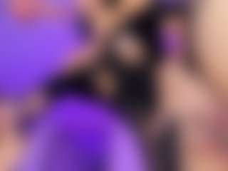 Dolly-Mae's Live Sex Cam Show