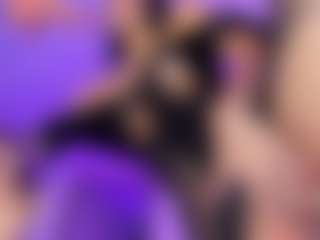 Dolly-Mae's Live Sex Cam Show
