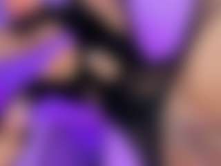 Dolly-Mae's Live Sex Cam Show
