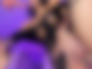 Dolly-Mae's Live Sex Cam Show