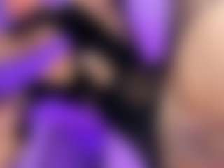 Dolly-Mae's Live Sex Cam Show