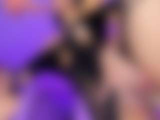 Dolly-Mae's Live Sex Cam Show