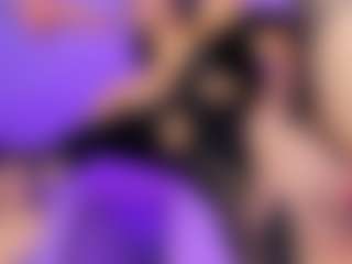Dolly-Mae's Live Sex Cam Show