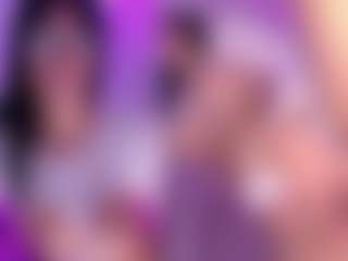 Dolly-Mae's Live Sex Cam Show