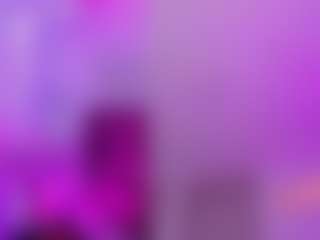 Live cam show with Dolly-Mae - Doggy Style on CamwithHer