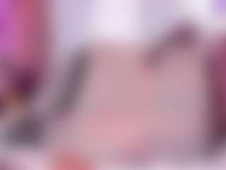 Dolly-Mae's Live Sex Cam Show