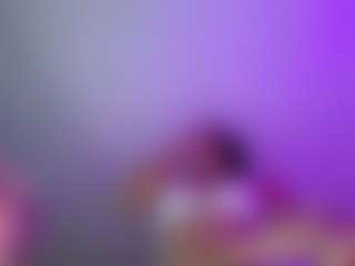 Live cam show with Dolly-Mae - Petite Toys on Dolls Live