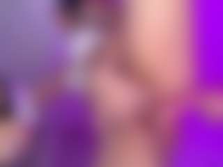 Dolly-Mae's Live Sex Cam Show