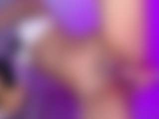 Dolly-Mae's Live Sex Cam Show