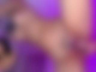 Dolly-Mae's Live Sex Cam Show