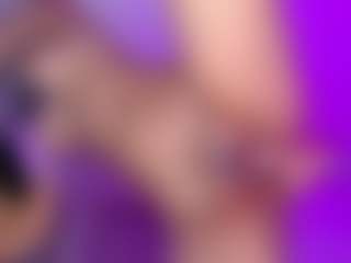 Dolly-Mae's Live Sex Cam Show