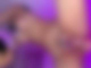 Live cam show with Dolly-Mae - Sexy on Camsoda
