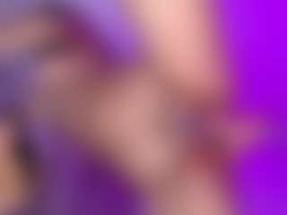 Dolly-Mae's Live Sex Cam Show