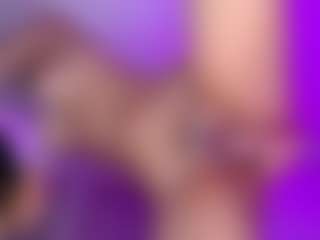 Dolly-Mae's Live Sex Cam Show
