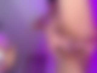 Dolly-Mae's Live Sex Cam Show