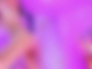 Dolly-Mae's Live Sex Cam Show
