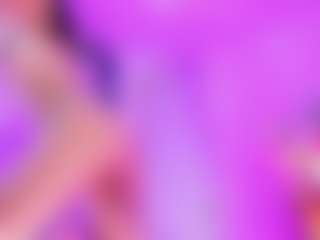 Dolly-Mae's Live Sex Cam Show