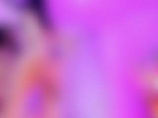 Dolly-Mae's Live Sex Cam Show