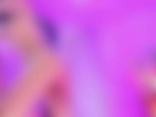 Dolly-Mae's Live Sex Cam Show